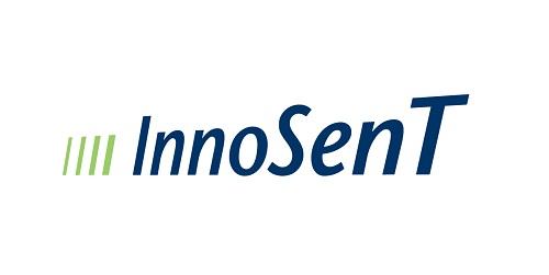 InnoSent_logo_white