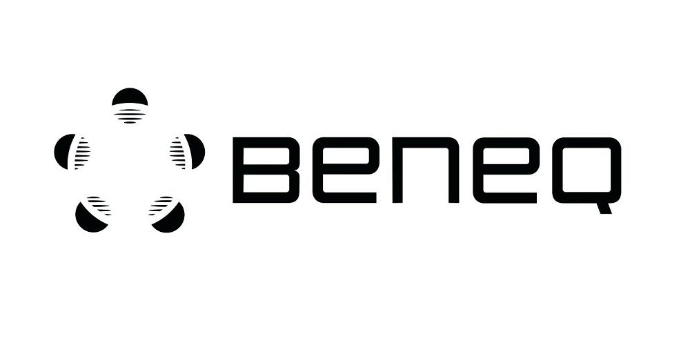 beneq_logo_white
