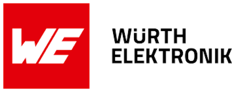 Wurth Elektronik_new