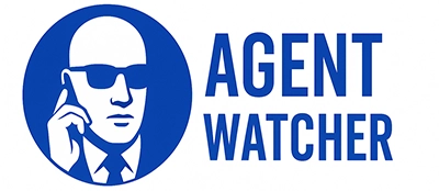 Agent Watcher
