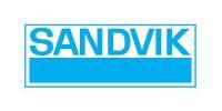 Sandvik_logo_white