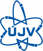 UJV_logo