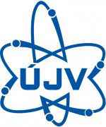 UJV_logo