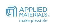 applied-materials_logo_white